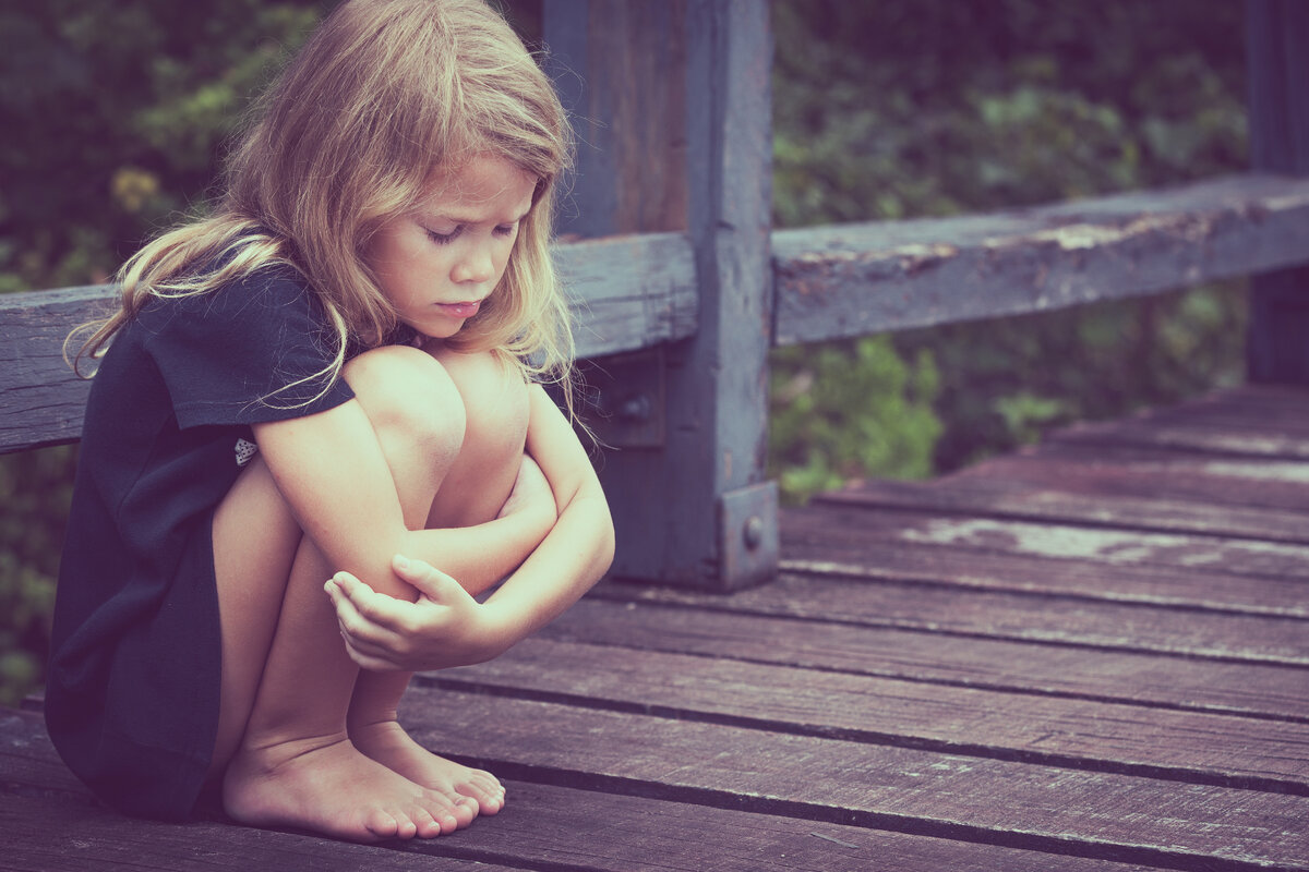 Фотография  solutionsforliving.ca