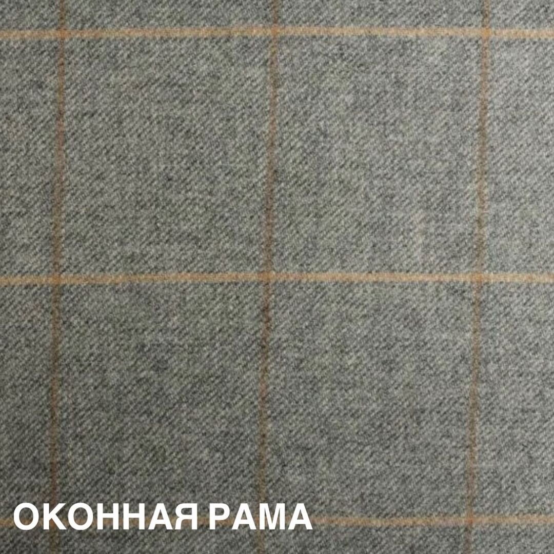 Оконная рама