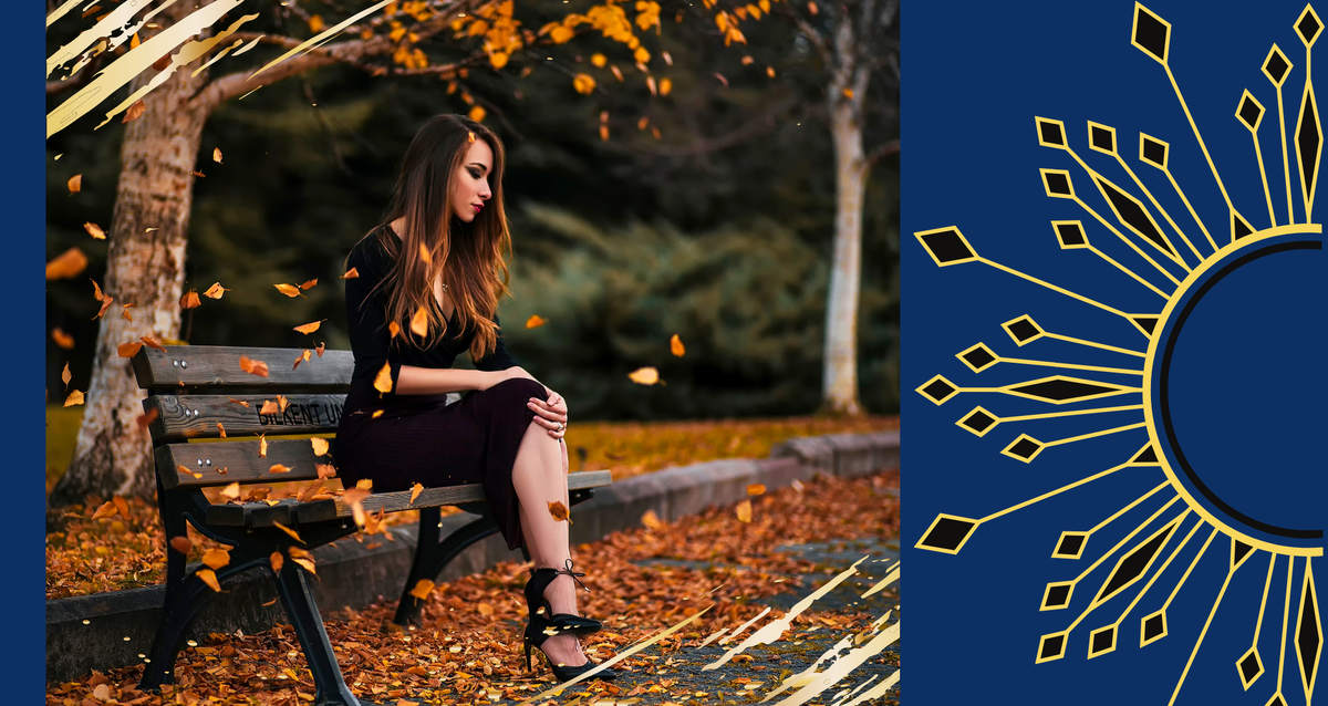 Коллаж создан автором канала в Canva