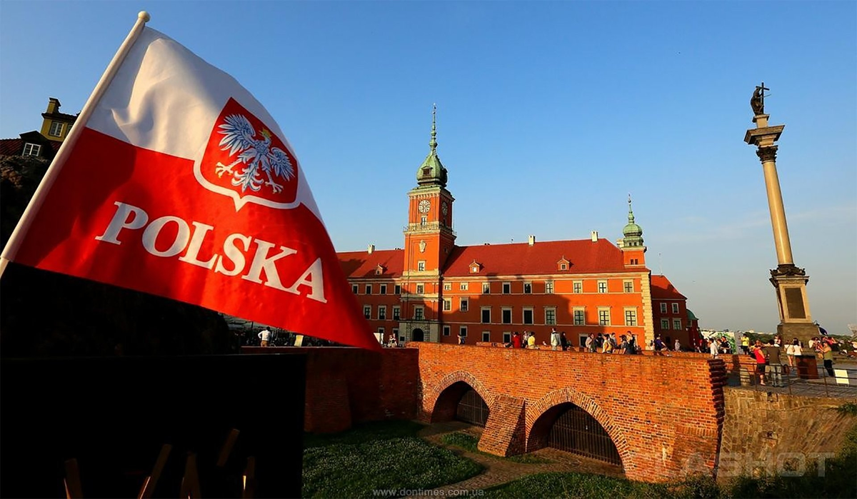 https://static.nahnews.org/uploads/2020/08/23/orig-polandbig-1598169903.jpg