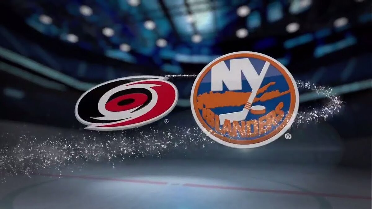 Прогноз: П2 - коэф. 2,85