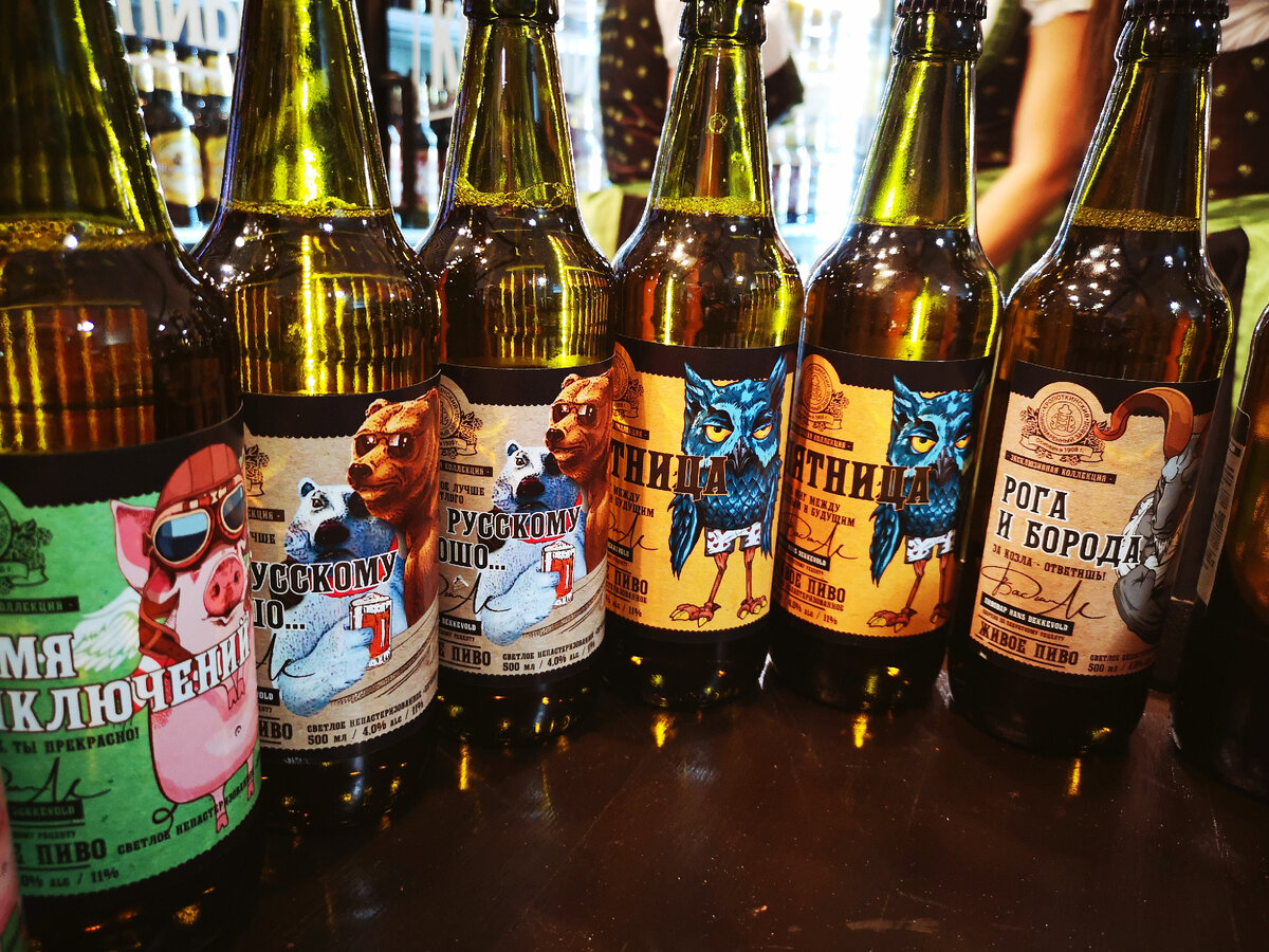 с яндекс картинок