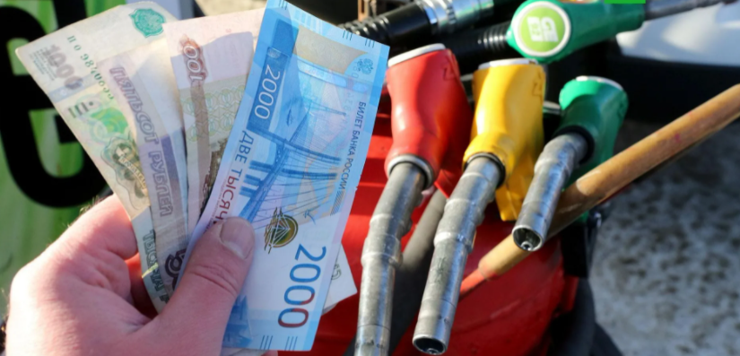 Добавьте описание