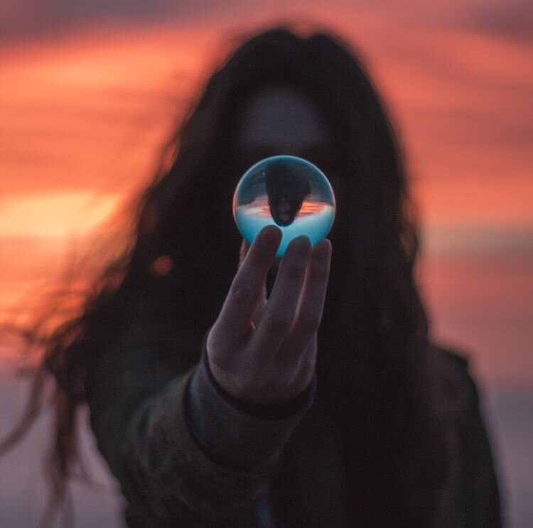 Источник: https://unsplash.com/photos/-X1CDIau79o