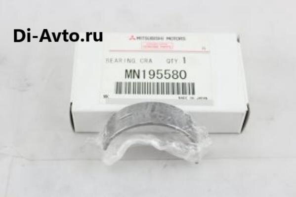    ST1000B594   1,5 / 1,6 4A91 / 92 MMC ASX / LANCER X 10 SAT    ST1170038   () MITSUBISHI 4A92 SAT  0,5 43696050 TEIKIN -7