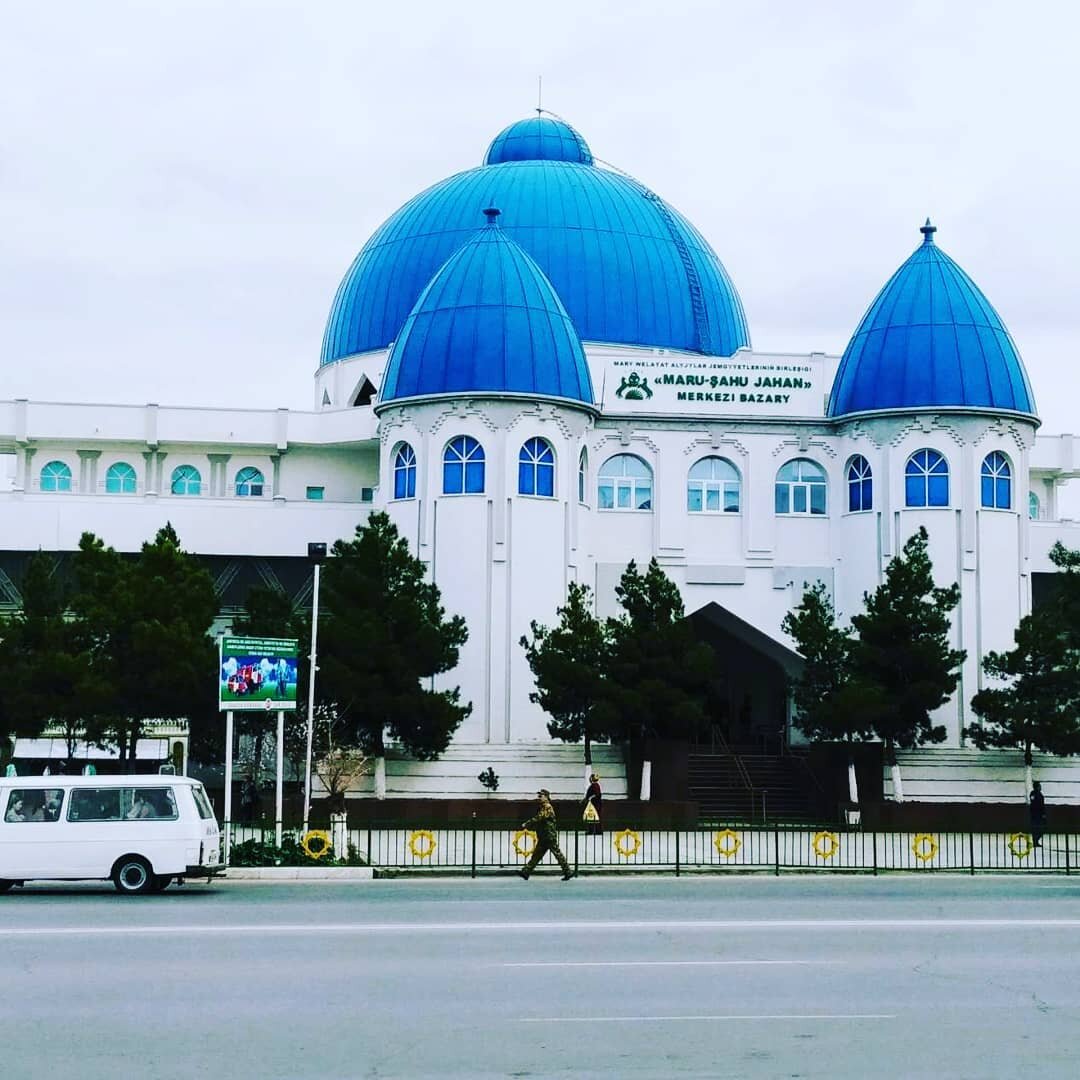 https://www.instagram.com/p/CDyviRQjon1/