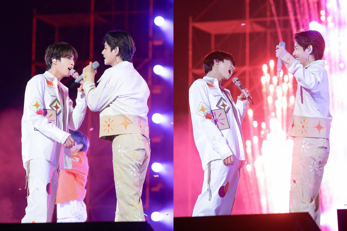 Bts updates. Стафф бтс держит сцену во время какого выступления. Чимин бтс. Jin stage hd. Награды бтс 2018 дэсан на 27.