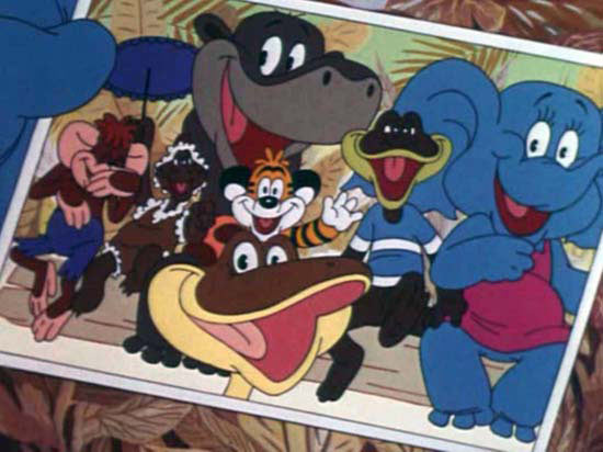 Принцип пятый. Постарайтесь исключить из своей жизни людей, после общения с которыми вы становитесь несчастными. Или хотя бы до минимума свести общение с ними.