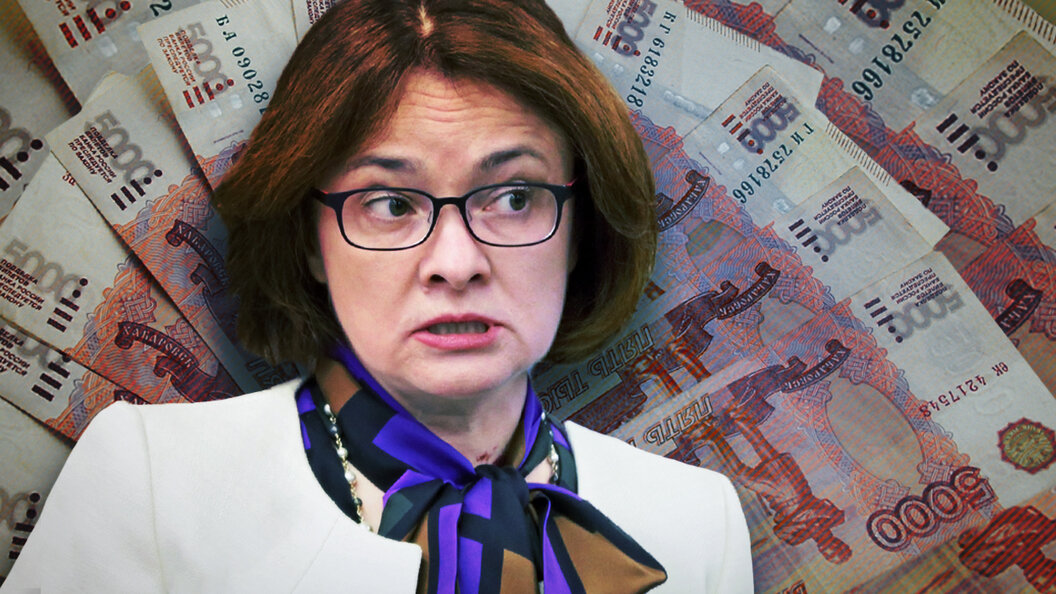 Фото из сети Интернет