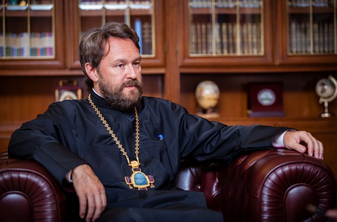 из яндекс картинок