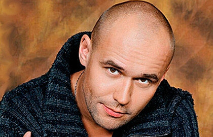 Фото: https://media.ticketland.ru/images/420x270/person/1882004/1.jpg