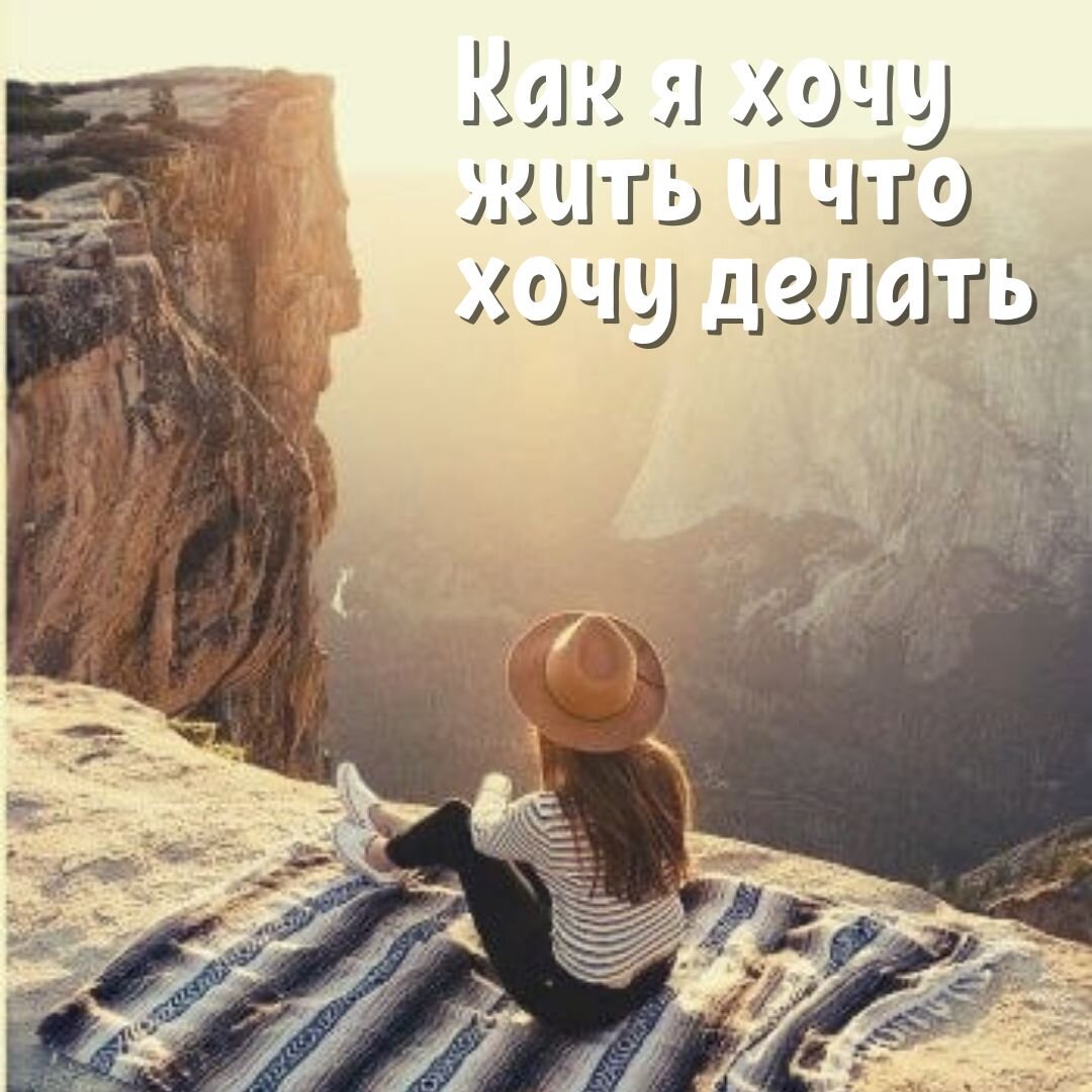 Наталья  Невская мастер Таро 