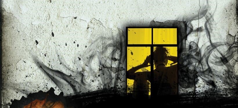 Источник фото- https://www.livelib.ru