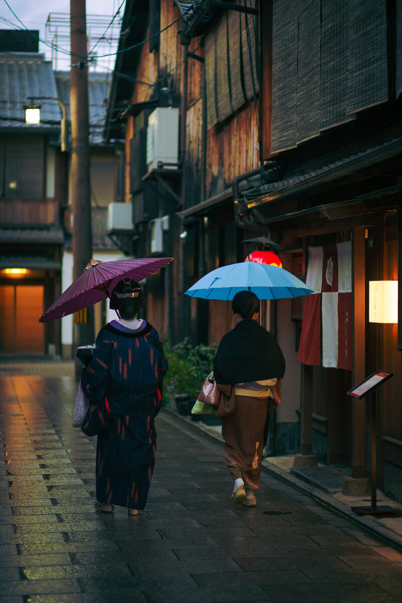 Фото автора Ryutaro Tsukata: Pexels