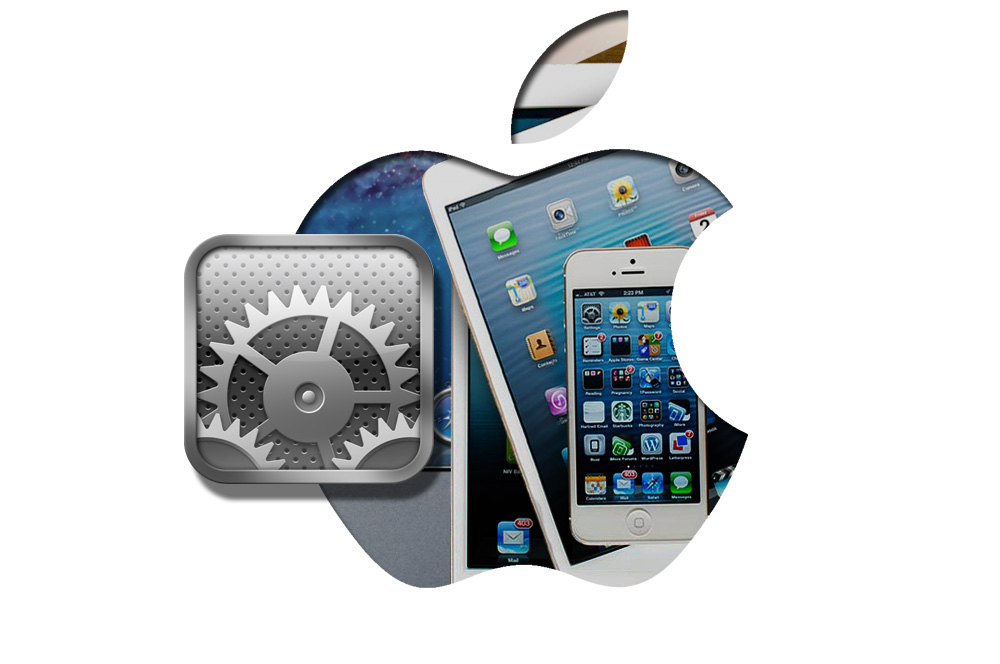 Ремонт мобильных устройств. Техника Apple. Техника Apple iphone. Ремонт смартфонов. Сервис телефонов айфон.