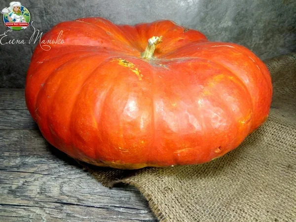 Но по вкусу они все казались мне одинаковыми. 