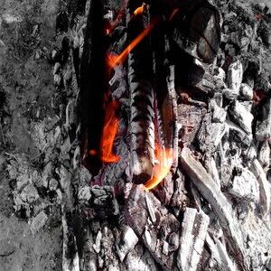 Фото <a href="https://pixnio.com/ru/%d1%80%d0%b0%d0%b7%d0%bd%d0%be%d0%b5/%d0%bf%d0%bb%d0%b0%d0%bc%d0%b5%d0%bd%d0%b8/%d1%81%d0%bc%d1%83%d1%82%d1%8c%d1%8f%d0%bd-%d0%bf%d0%bb%d0%b0%d0%bc%d1%8f-%d0%be%d0%b3%d0%be%d0%bd%d1%8c"> Bicanski</a> oт <a href="https://pixnio.com/ru/">Pixnio</a>