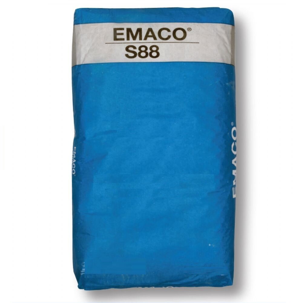 Ремонтная смесь emaco. Смесь Эмако s488. Смесь Master Emaco s488. Эмако s88-MASTEREMACO S 488 PG. Смесь сухая ремонтная МАСТЕРЭМАКО s488 PG (Эмако s88) (30 кг).