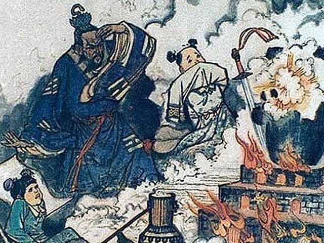 Источник: russkievesti.ru