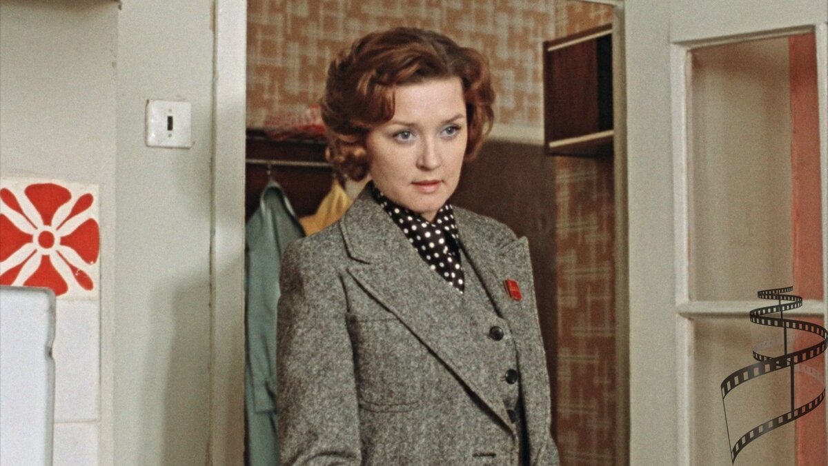 все фото>>> взяты из свободного доступа сети Интернет