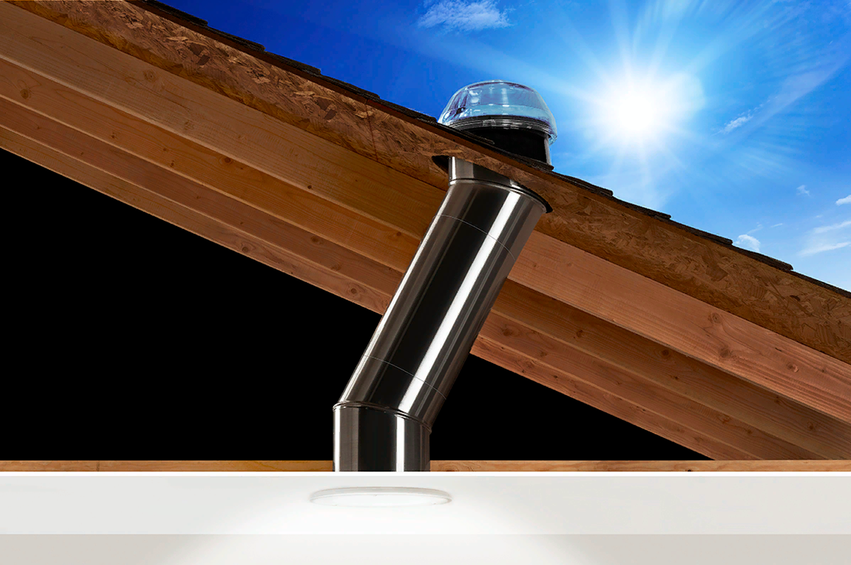 Световод. Источник: Яндекс.Картинки.