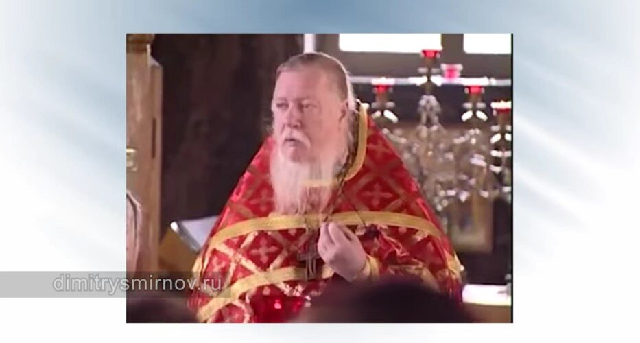 Серафим саровский беседует о цели христианской жизни. Стяжать духа святого серафим саровский. Стяжать духа святого что значит. Стяжать благодать. Стяжать благодать.