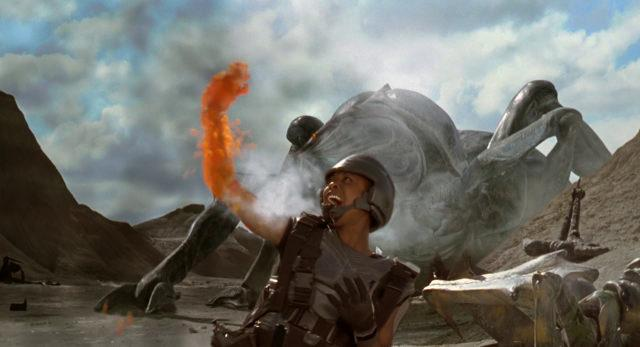 кадр из фильма