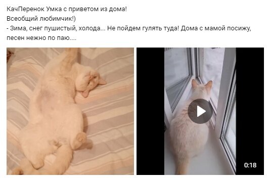 -1-3