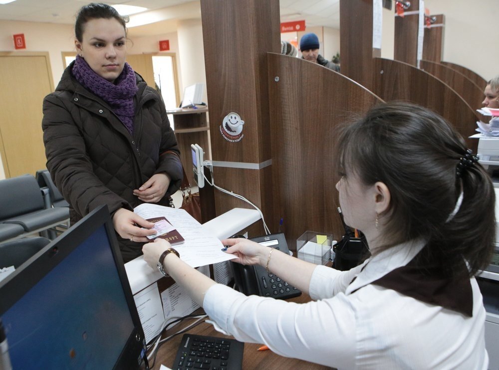 Теперь водительское удостоверение может использоваться для идентификации в различных операциях в том числе и финансовых, например, также как с ИНН и СНИЛС.