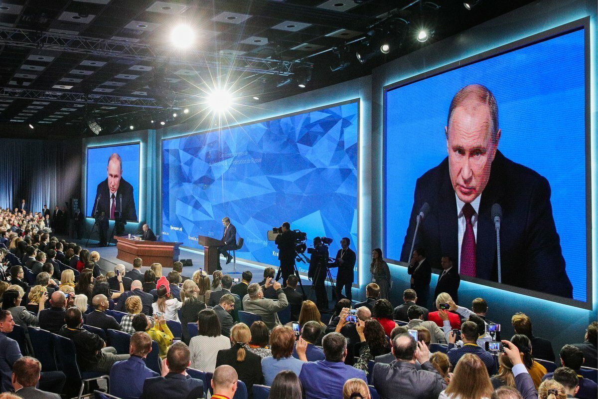 фото из Яндекс