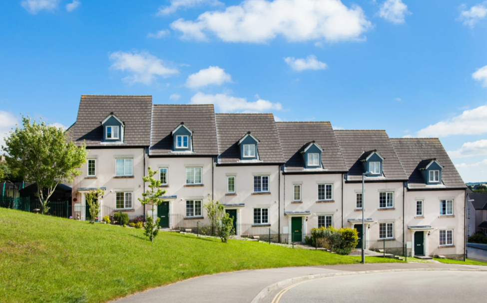 Фото взято с яндекс-картинок 