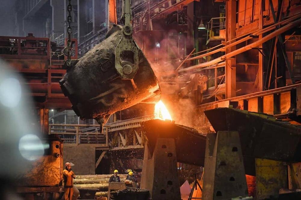 Источник: Яндекс