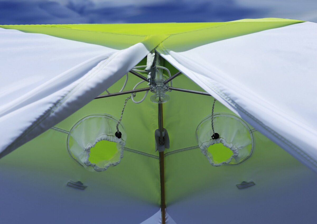 Фото с сайта: https://dvr-group.ru