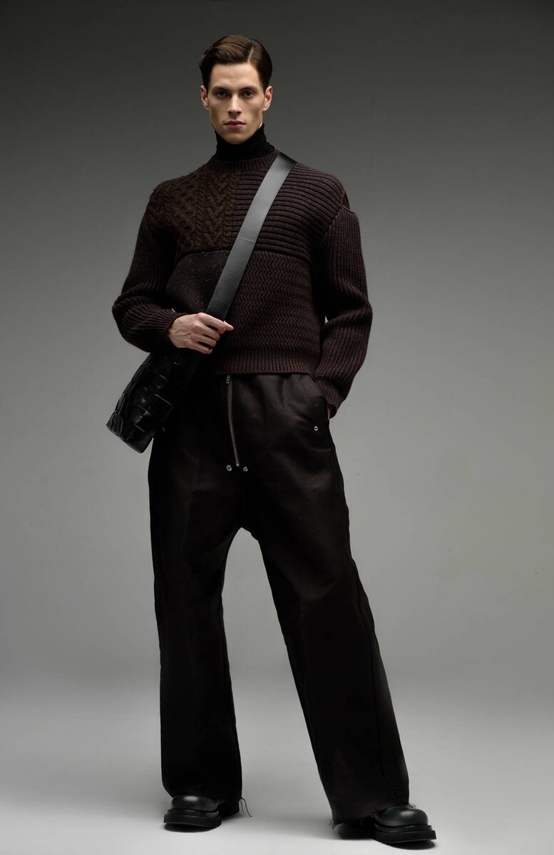 Источник: https://www.tsum.ru/