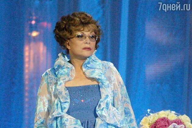 Фото: Valeriy Matusov/Global Look Press/globallookpress.com