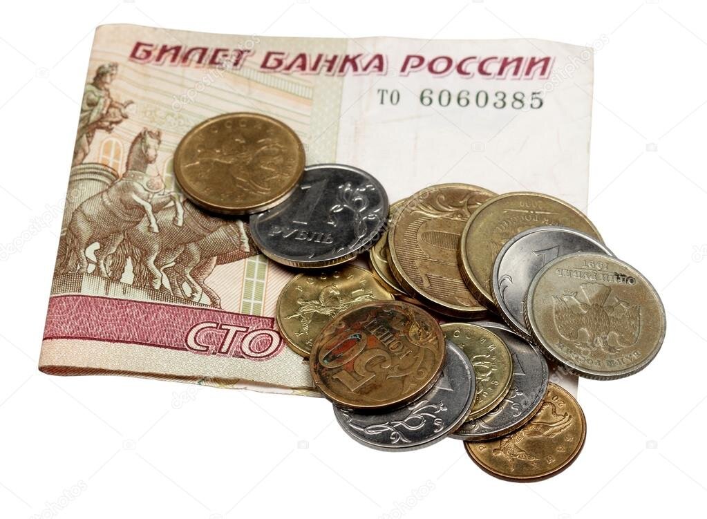 Фото из сети интернет