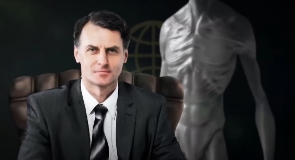 Изображение взято из открытого источника