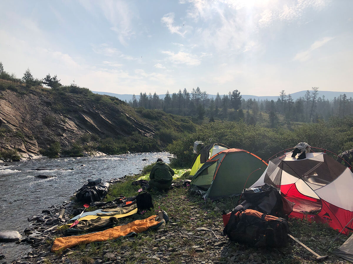 Открывается в новом окне