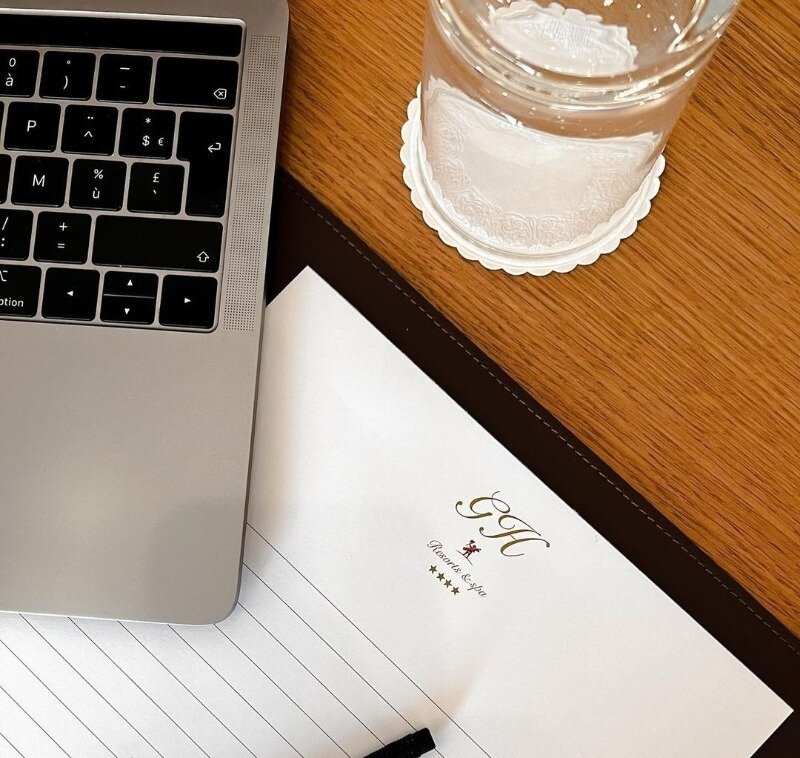 Фото instagram.com/p/CU4r9YbjeEe/