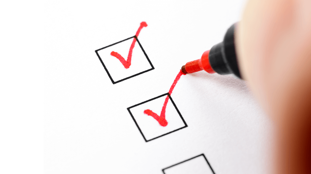 Узнайте, какие требования для выдачи кредита предъявляют банки к самозанятым