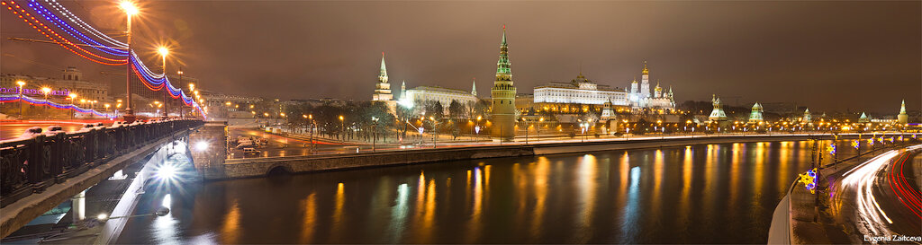 Источник https://anothercity.livejournal.com/858919.html 