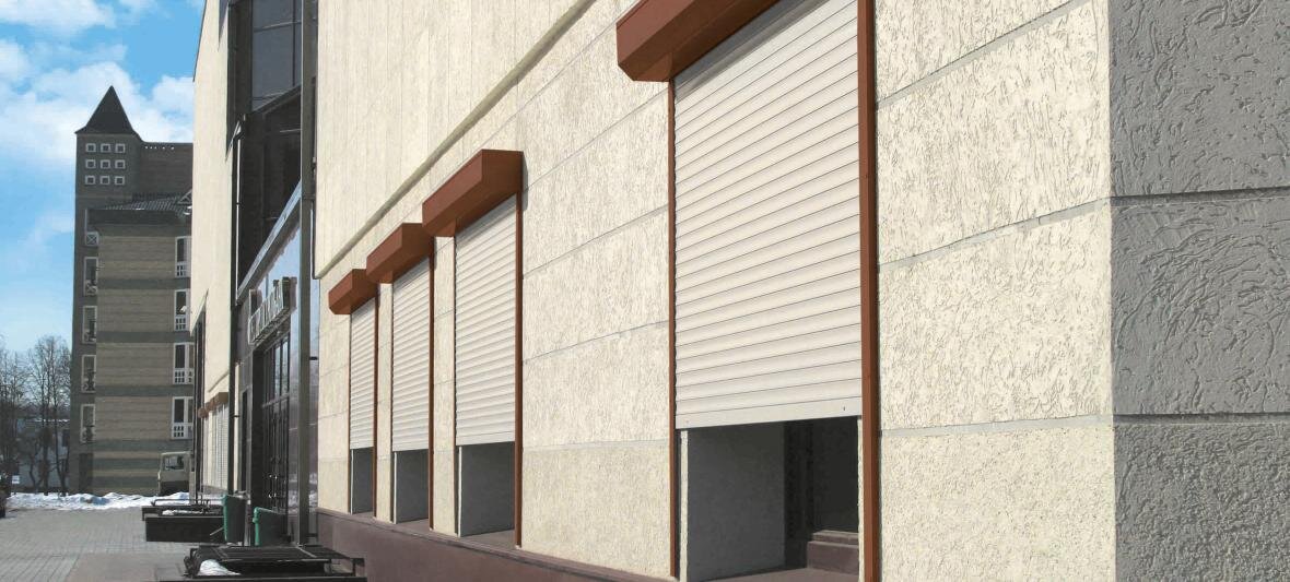 Источник фото: https://dekoriko.ru