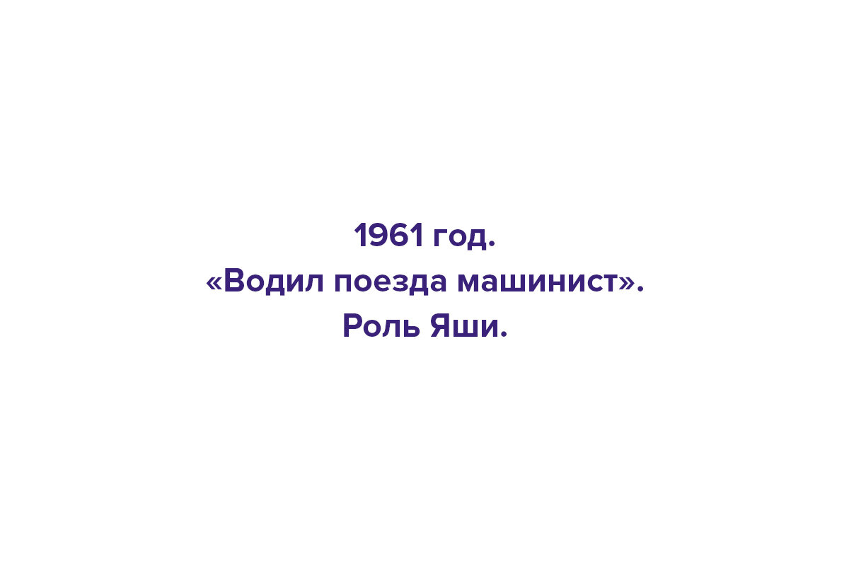 -2-2