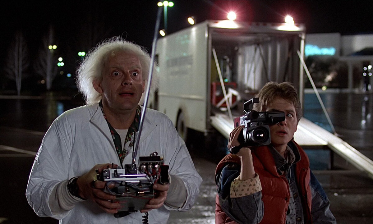 кадр из фильма