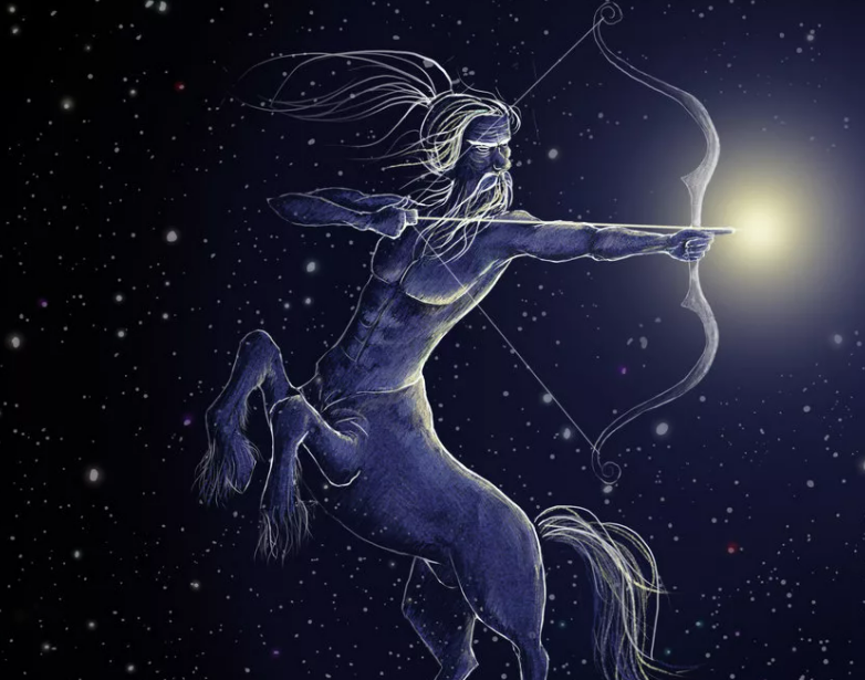 Фотография взята из источника fonstola.ru