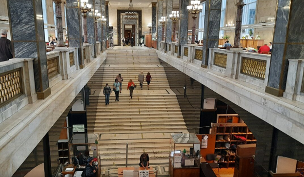 Взято из Интернета