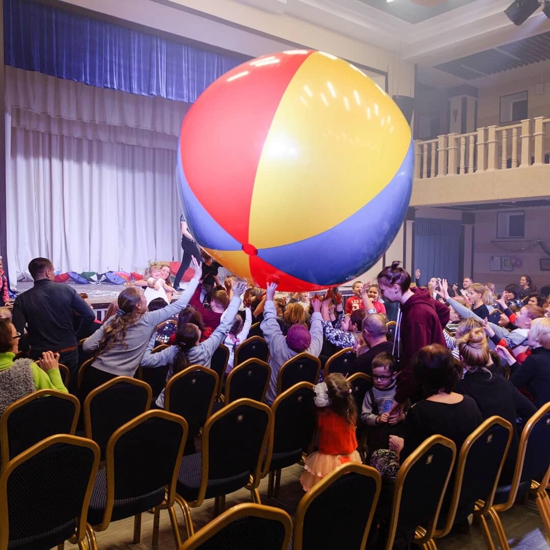 Фото сделано в Архангельске