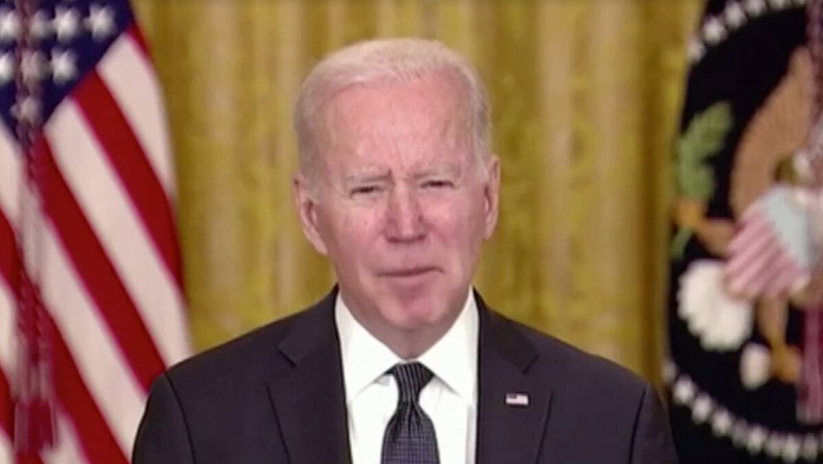 фото из открытого доступа