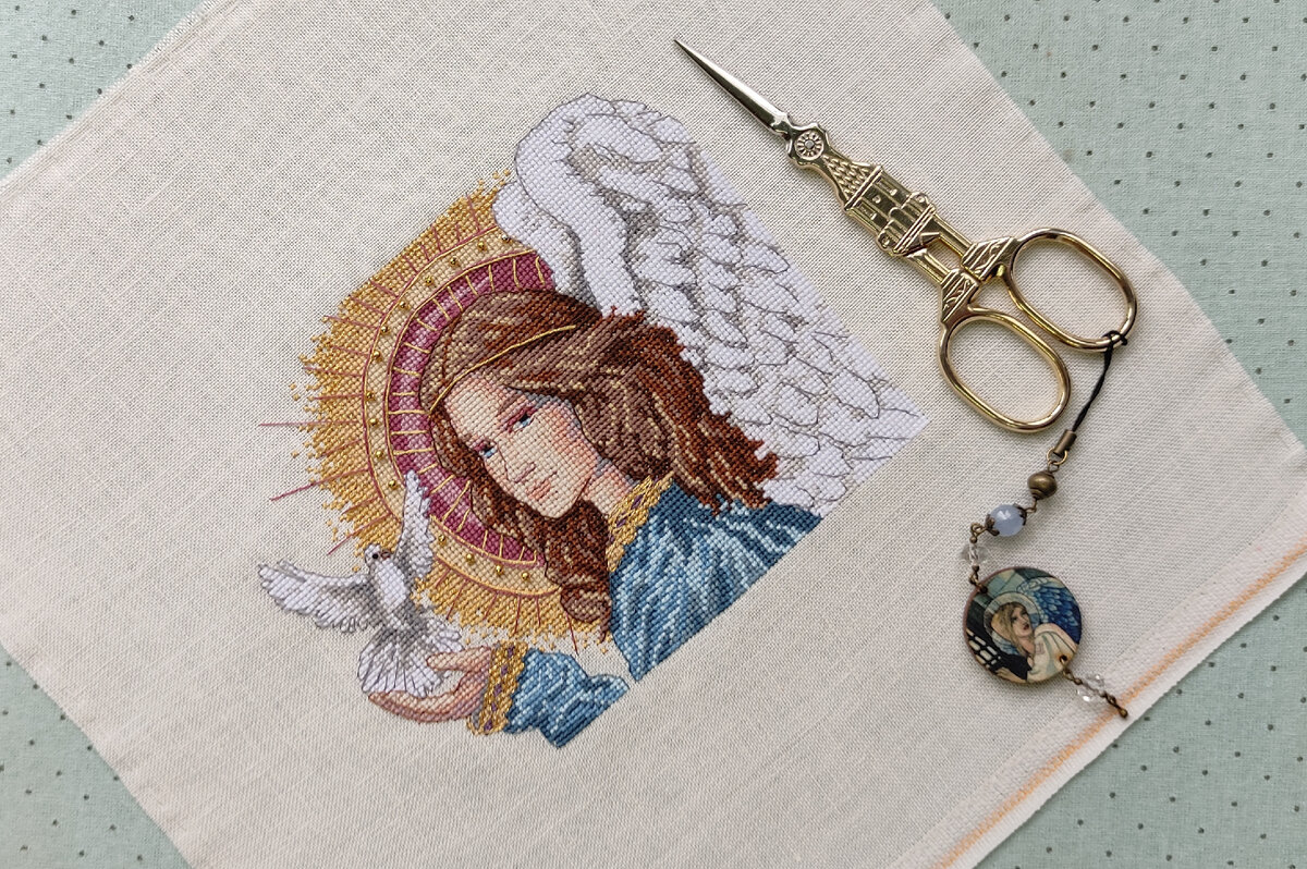 Благодать 18. Печь для бани профессор бутаков. Благодать 18. Огненного искушения для испытания вам посылаемого не чуждайтесь. Благодать 18.