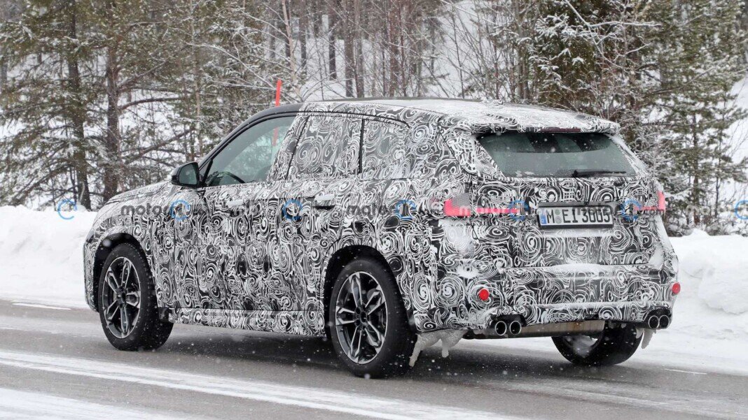 Бмв новая модель 2022. Bmw ix 2021. Новый bmw ix 2022. Bmw 3 серии coupe 2022. Bmw 7 series 2022.